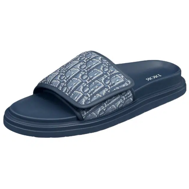 DIOR Aqua