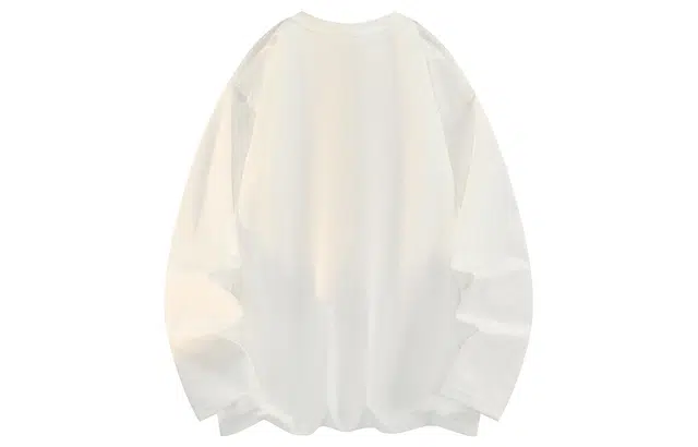 Disney T