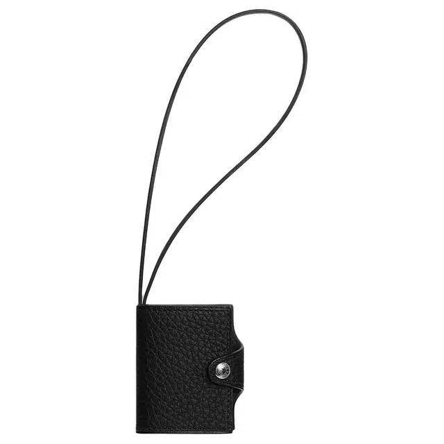 HERMES Ulysse Nano TogoSwift