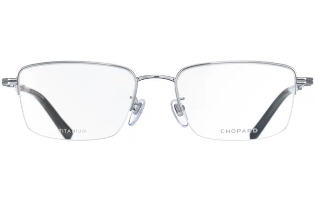 CHOPARD Fitting