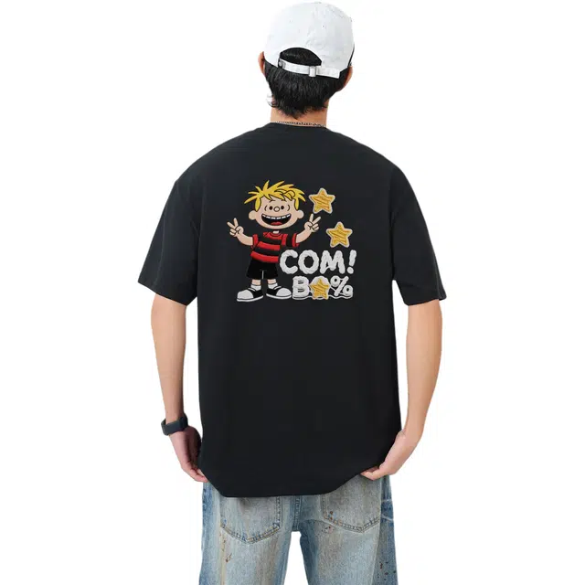 COMBO T