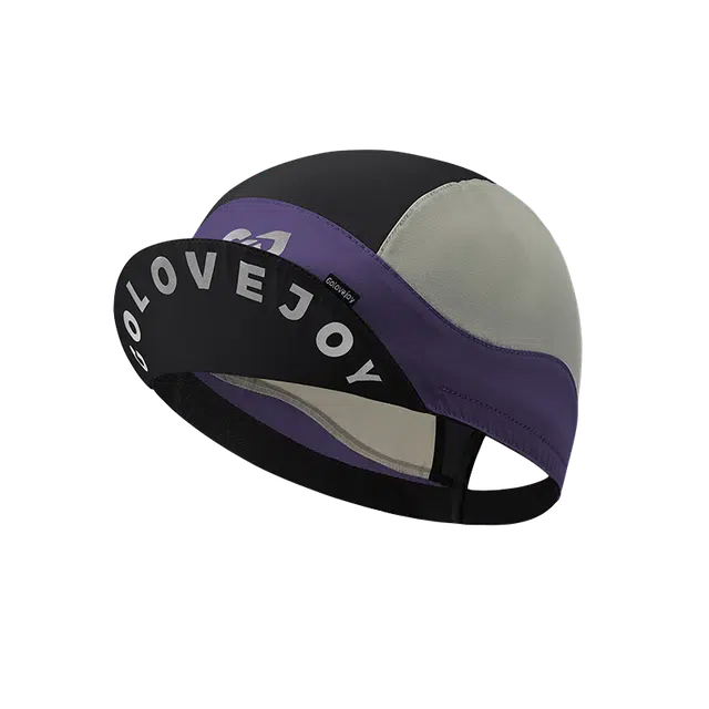 GOLOVEJOY LOGO