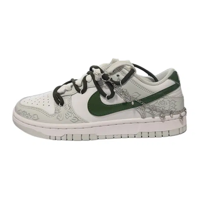 Nike Dunk LowPHOTON DUST