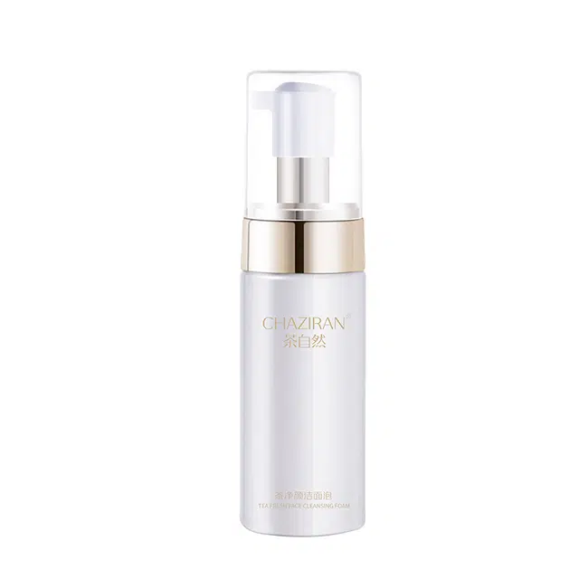 120ml