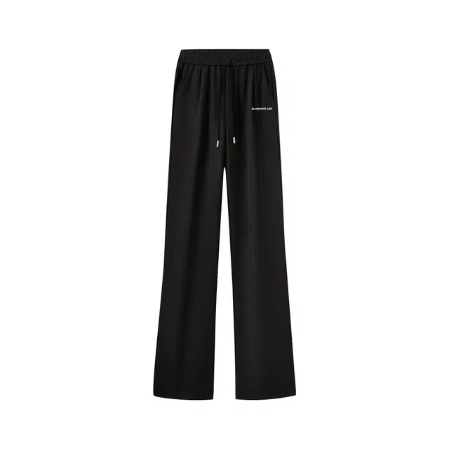 JEANSWEST LIFE cleanfitLogo