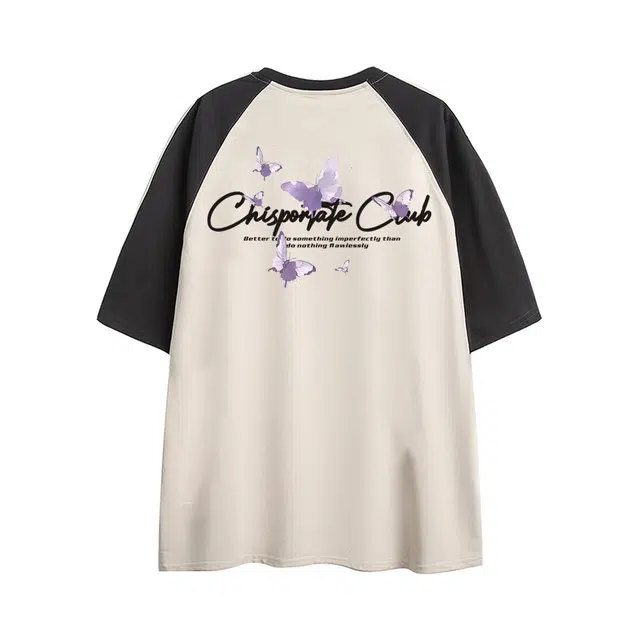 Chisportate T