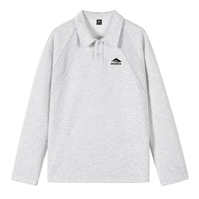 EMERICA Polo