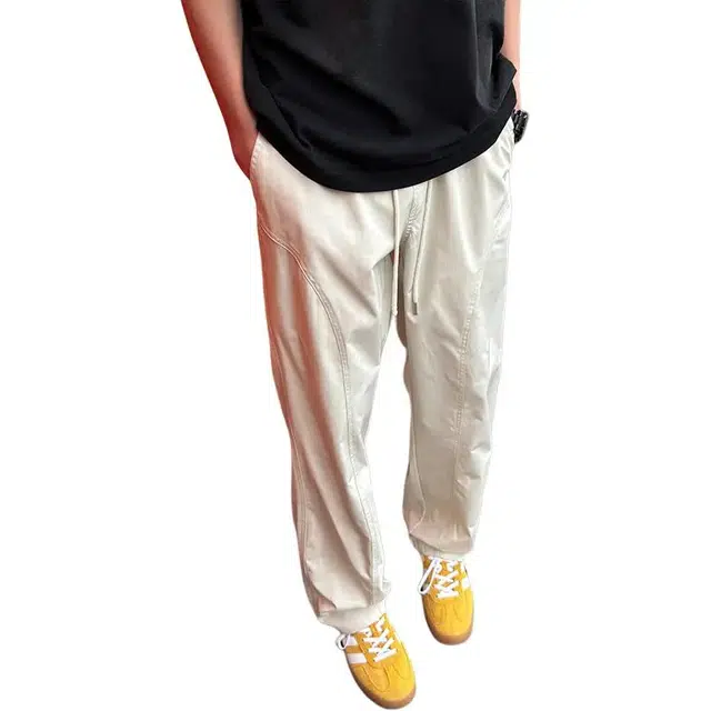 MRDONG