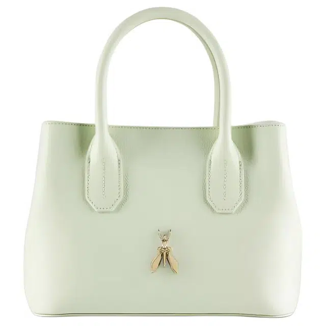 Patrizia Pepe Tote