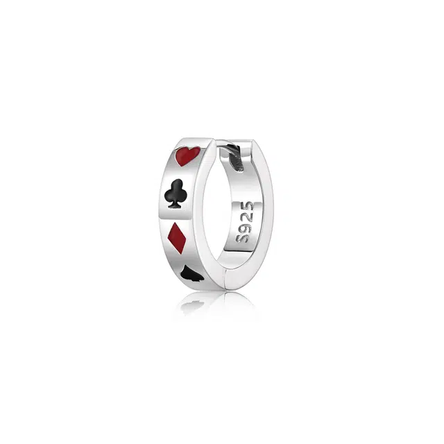 IDEAGEMER ins 925