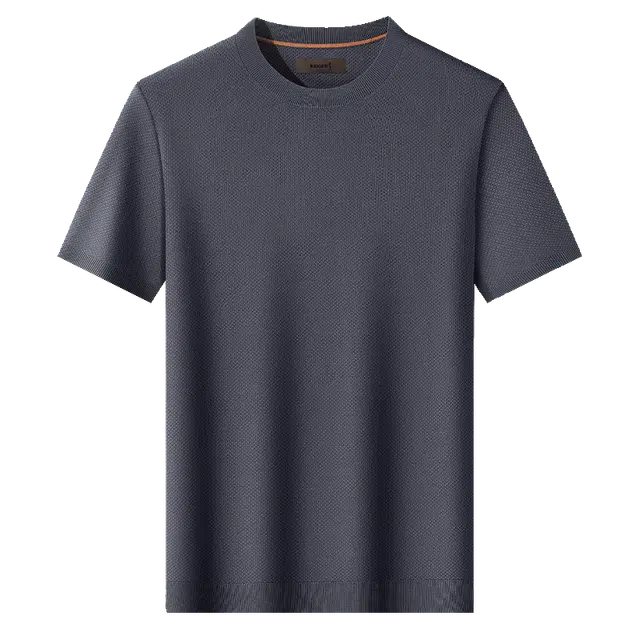 JUDGER T