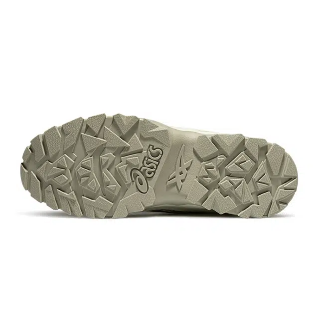 Asics GEL-PICKAX