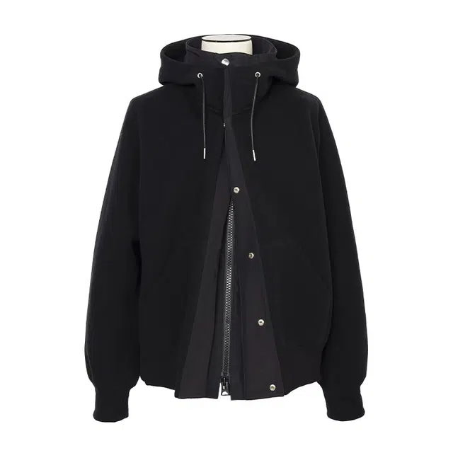 Sacai FW25
