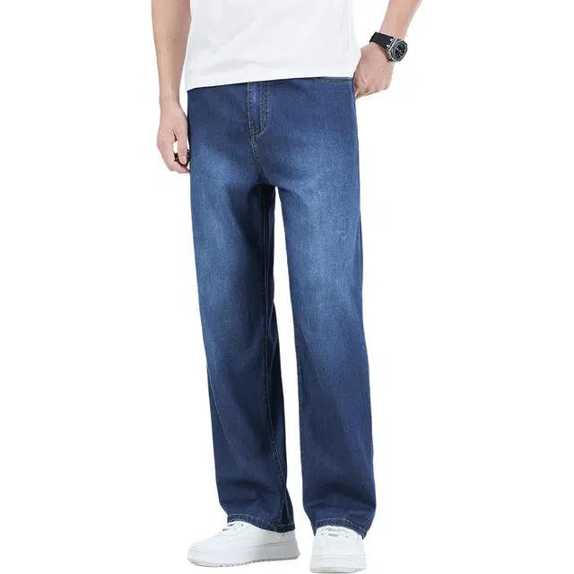 7 FOR ALL MANKIND Clean Fit