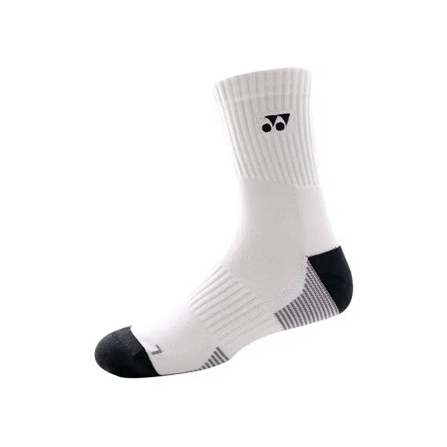 YONEX
