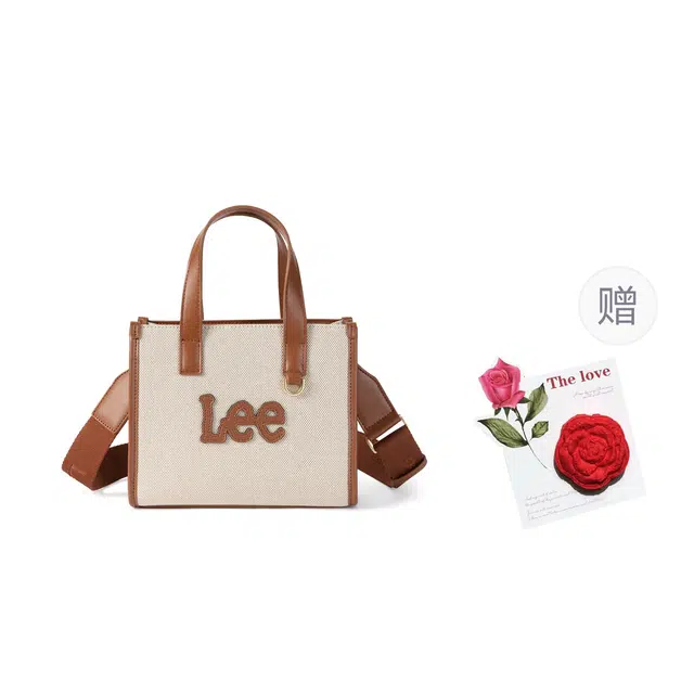 Lee