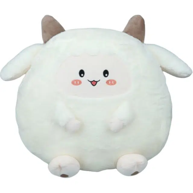 36cm
