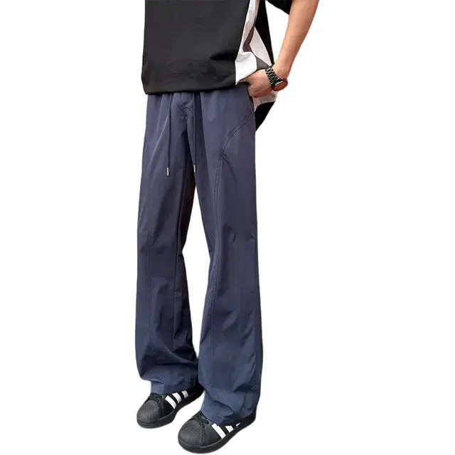 MRDONG