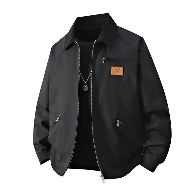 290Fakeyoung cleanfit
