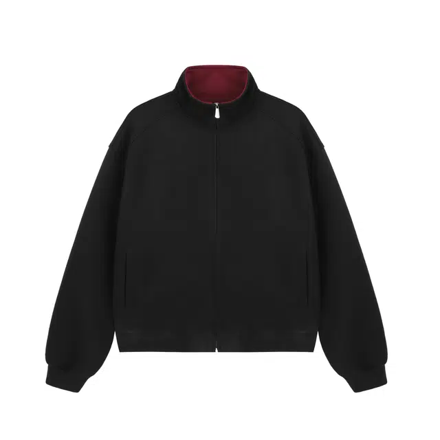 AFISHSTAY cleanfit