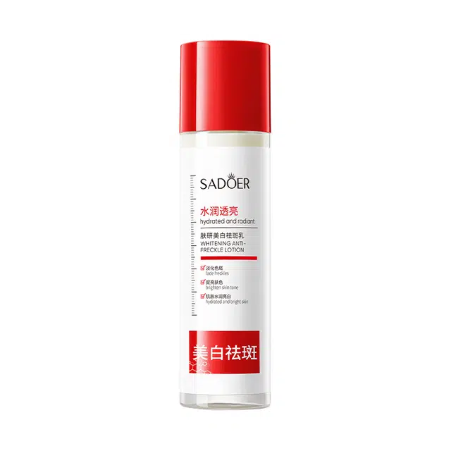 100ml