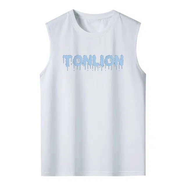 tonlion LOGO