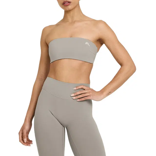 ONER ACTIVE Unified Micro Bandeau Bralette