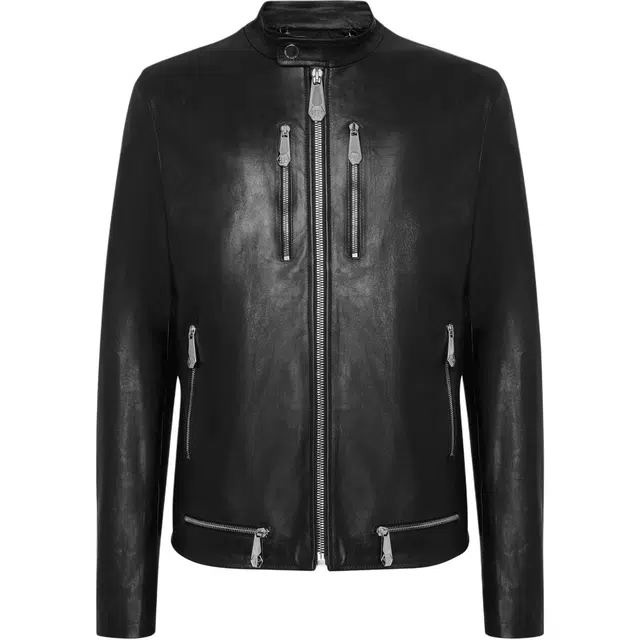 PHILIPP PLEIN FW25
