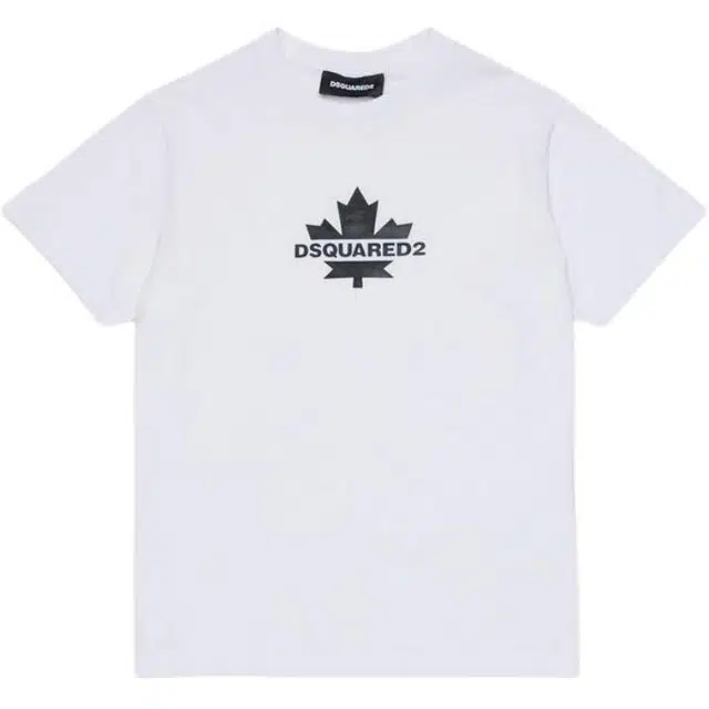 DSQUARED 2T FW25