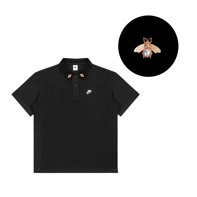Nike Sportswear Polo