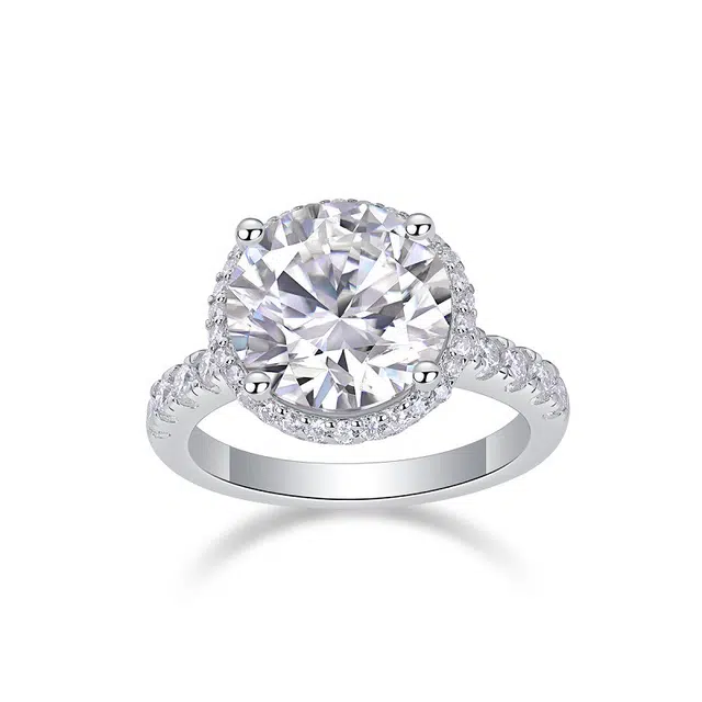 Aishina S925