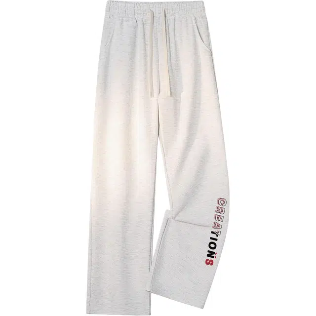 Colorful Creations logo