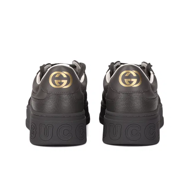 GUCCI Chunky B
