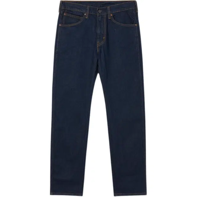 levis 557