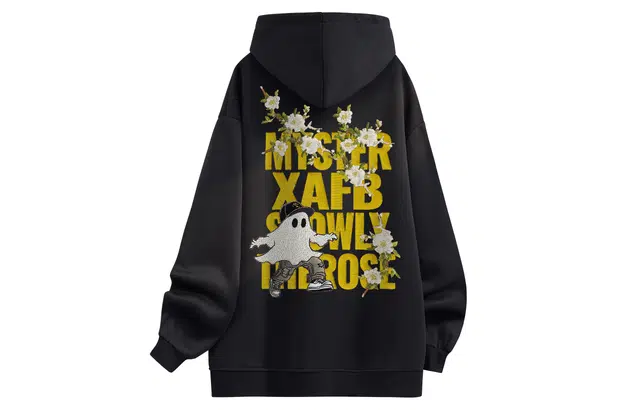 XAFB