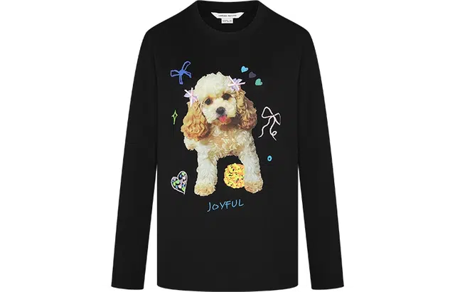 URBAN REVIVO UR T T_