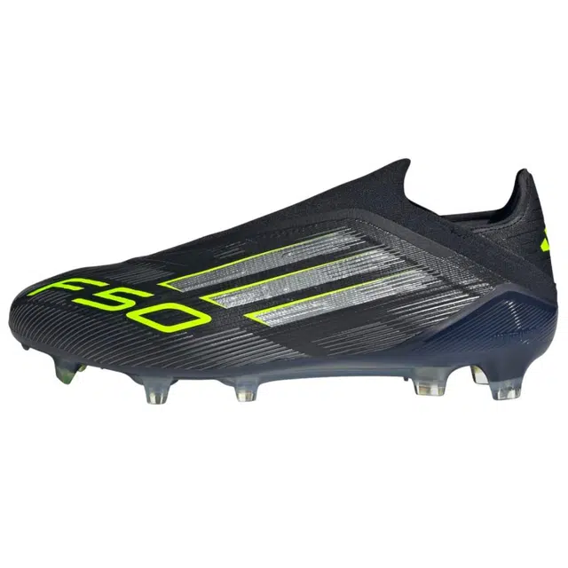 adidas F50 ELITE