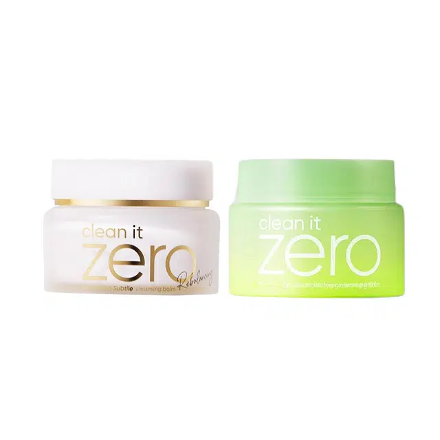 100ml+100ml