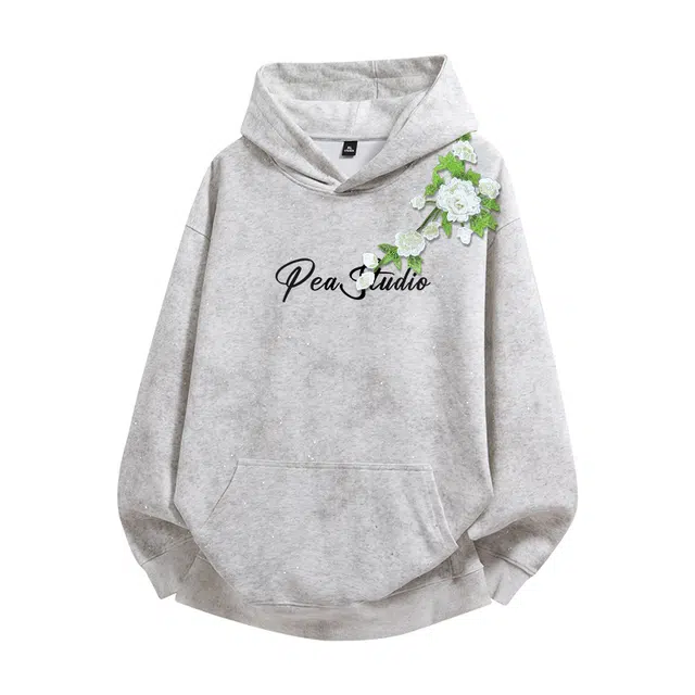 PEA 3D