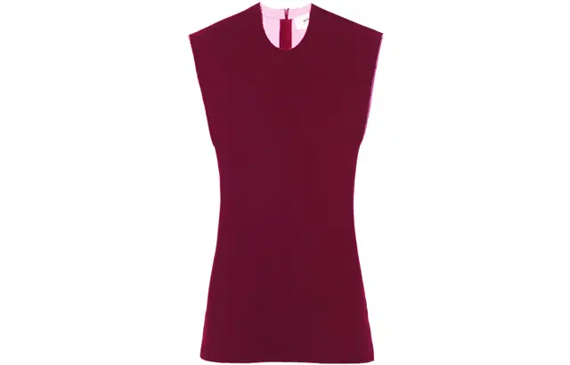 AMIPARIS SS22