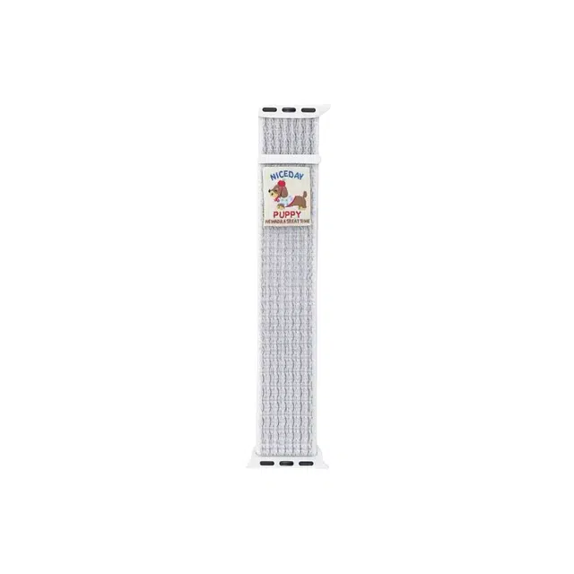 HAIAISO iwatch S109UltraSE