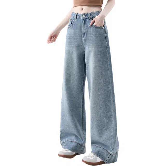 7 FOR ALL MANKIND