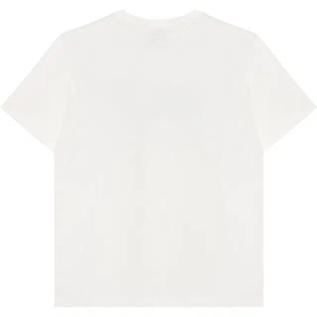 Polo Ralph LaurenT Logo