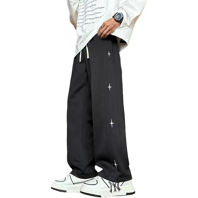 ICEGZ37