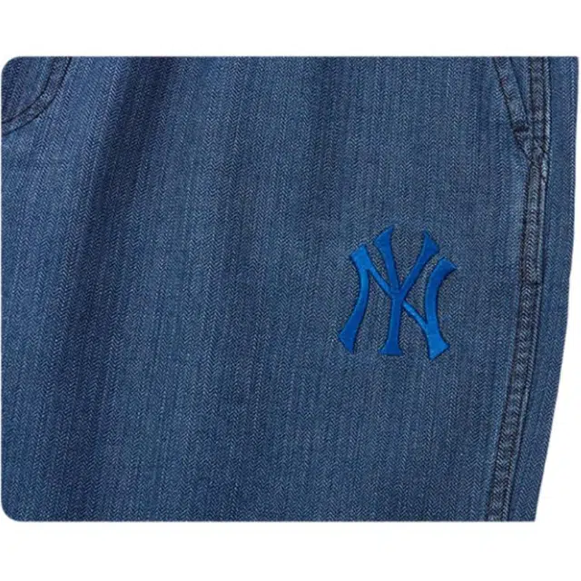 New Era SS25 MLB
