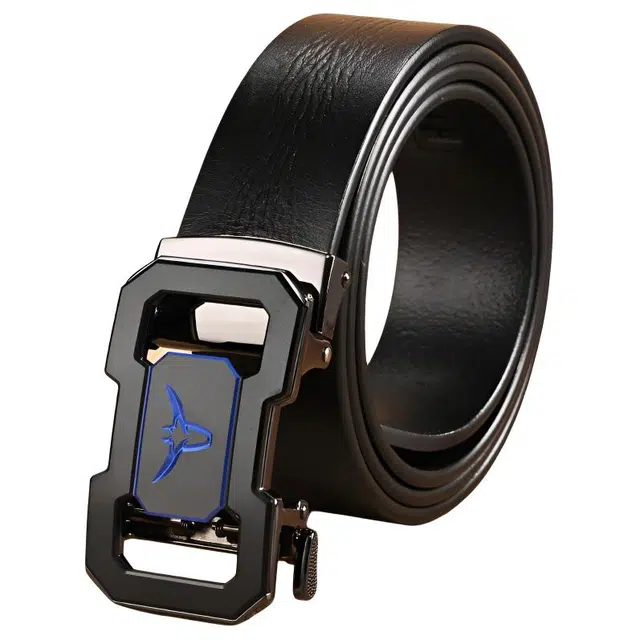 Devanro 3.5cm
