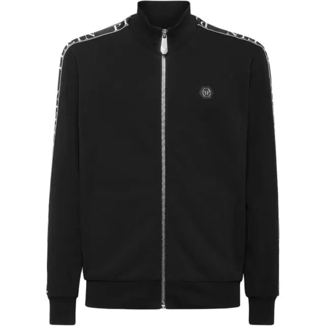 PHILIPP PLEIN FW25