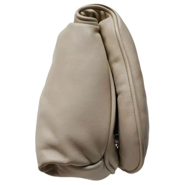 Maison Margiela