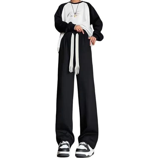 DOENU vintageBFcleanfit