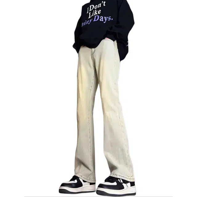 TAOKK